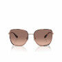 Lunettes de soleil Femme Michael Kors MK1129J-110813 ø 56 mm