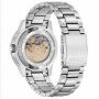 Montre Homme Citizen NJ0170-83X (Ø 43 mm)