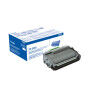 Toner original Brother TN3480 Noir