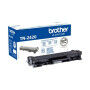 Toner original Brother BA77949 Noir