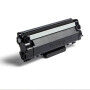 Toner original Brother BA77949 Noir