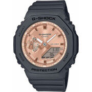Montre Femme Casio G-Shock GMA-S2100MD-1AER	
