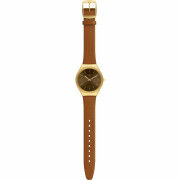 Montre Femme Swatch SYXG104 (Ø 38 mm)