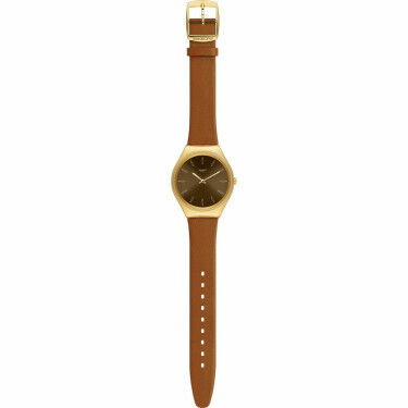 Montre Femme Swatch SYXG104 (Ø 38 mm)