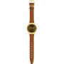 Montre Femme Swatch SYXG104 (Ø 38 mm)