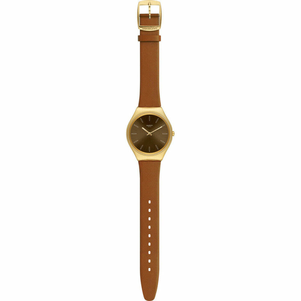 Montre Femme Swatch SYXG104 (Ø 38 mm)