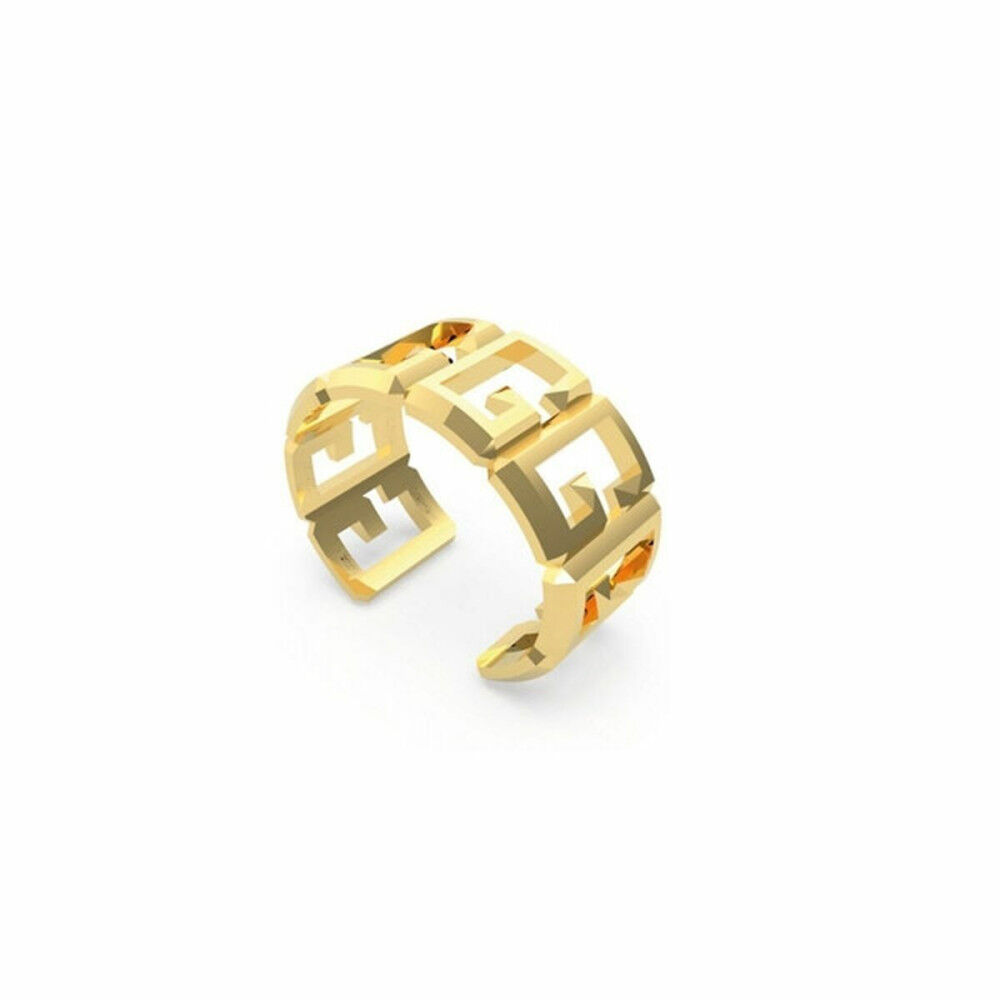 Bracelet Guess UBB70020-S