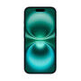 Smartphone Apple iPhone 16 Plus 6,7" 256 GB Turquoise