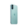 Smartphone Apple iPhone 16 Plus 6,7" 256 GB Turquoise