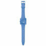 Montre Femme Swatch SO34S700