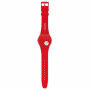 Montre Unisexe Swatch SO29Z120
