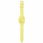 Montre Femme Swatch SO34J700