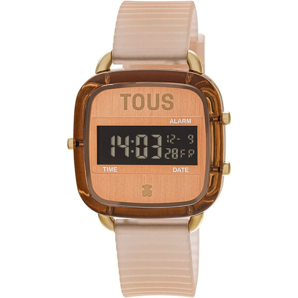 Montre Femme Tous 200351063