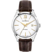 Montre Homme Philip Watch ROMA Blanc (Ø 41 mm)