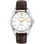Montre Homme Philip Watch ROMA Blanc (Ø 41 mm)