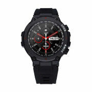 Montre intelligente Radiant RAS20601