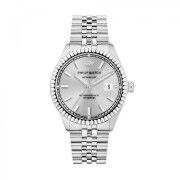 Montre Homme Philip Watch R8223597028 Argenté
