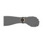 Montre Unisexe Guess ORBIT Noir (Ø 46 mm)