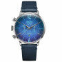 Montre Homme Welder WWRC303