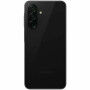 Smartphone Samsung A26 SM-A266B 6,7" 6 GB RAM 128 GB Noir
