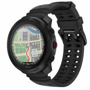 Montre intelligente Polar 900112398