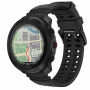 Montre intelligente Polar 900112398