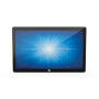 Écran Elo Touch Systems 2202L 21,5" 60 Hz