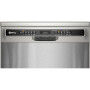 Lave-vaisselle Balay 3VS5011IA 5P INOX DSP 60 cm Argenté