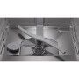 Lave-vaisselle Balay 3VS5011IA 5P INOX DSP 60 cm Argenté