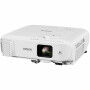 Projecteur Epson EB-X49 LCD XGA 3600 lm 2400 Lm 1080 px 1024 x 768 px Blanc