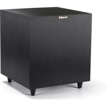 Caisson de basse KLIPSCH R8 SW