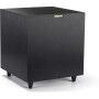 Caisson de basse KLIPSCH R8 SW