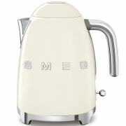 Bouilloire Smeg