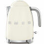Bouilloire Smeg