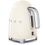 Bouilloire Smeg