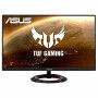 Écran Asus 90LM05V1-B01E70 23,8" Full HD