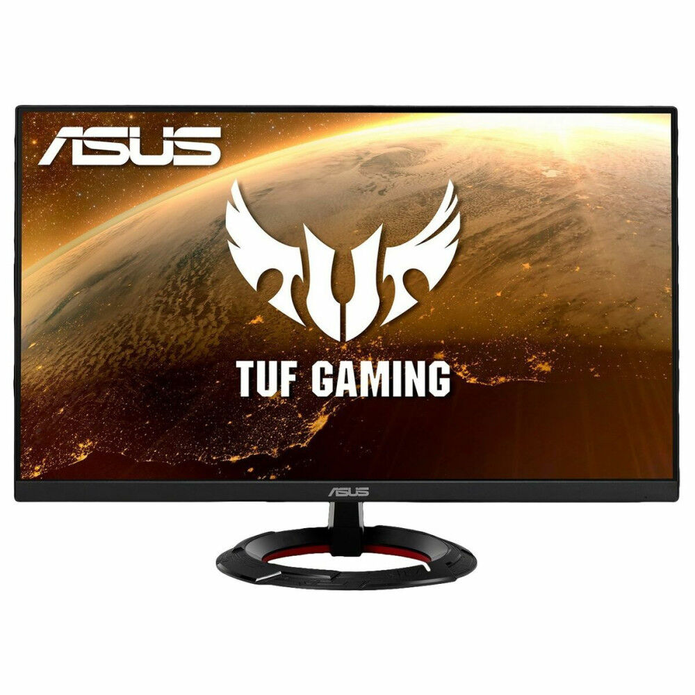 Écran Asus 90LM05V1-B01E70 23,8" Full HD
