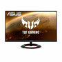 Écran Asus 90LM05V1-B01E70 23,8" Full HD