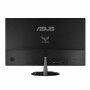 Écran Asus 90LM05V1-B01E70 23,8" Full HD