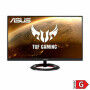 Écran Asus 90LM05V1-B01E70 23,8" Full HD