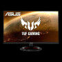 Écran Asus 90LM05V1-B01E70 23,8" Full HD