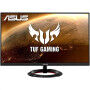 Écran Asus 90LM05V1-B01E70 23,8" Full HD