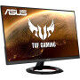 Écran Asus 90LM05V1-B01E70 23,8" Full HD