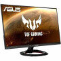 Écran Asus 90LM05V1-B01E70 23,8" Full HD