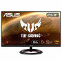 Écran Asus 90LM05V1-B01E70 23,8" Full HD