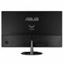 Écran Asus 90LM05V1-B01E70 23,8" Full HD