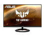 Écran Asus 90LM05V1-B01E70 23,8" Full HD