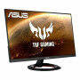Écran Asus 90LM05V1-B01E70 23,8" Full HD