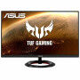 Écran Asus 90LM05V1-B01E70 23,8" Full HD