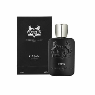 Parfum Unisexe Parfums de Marly OAJAN 125 ml